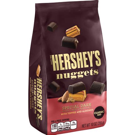 Hershey toffee brand crossword - A crossword puzzles search engine that helps you find answers to ny times crossword la times crossword and usa today puzzles.